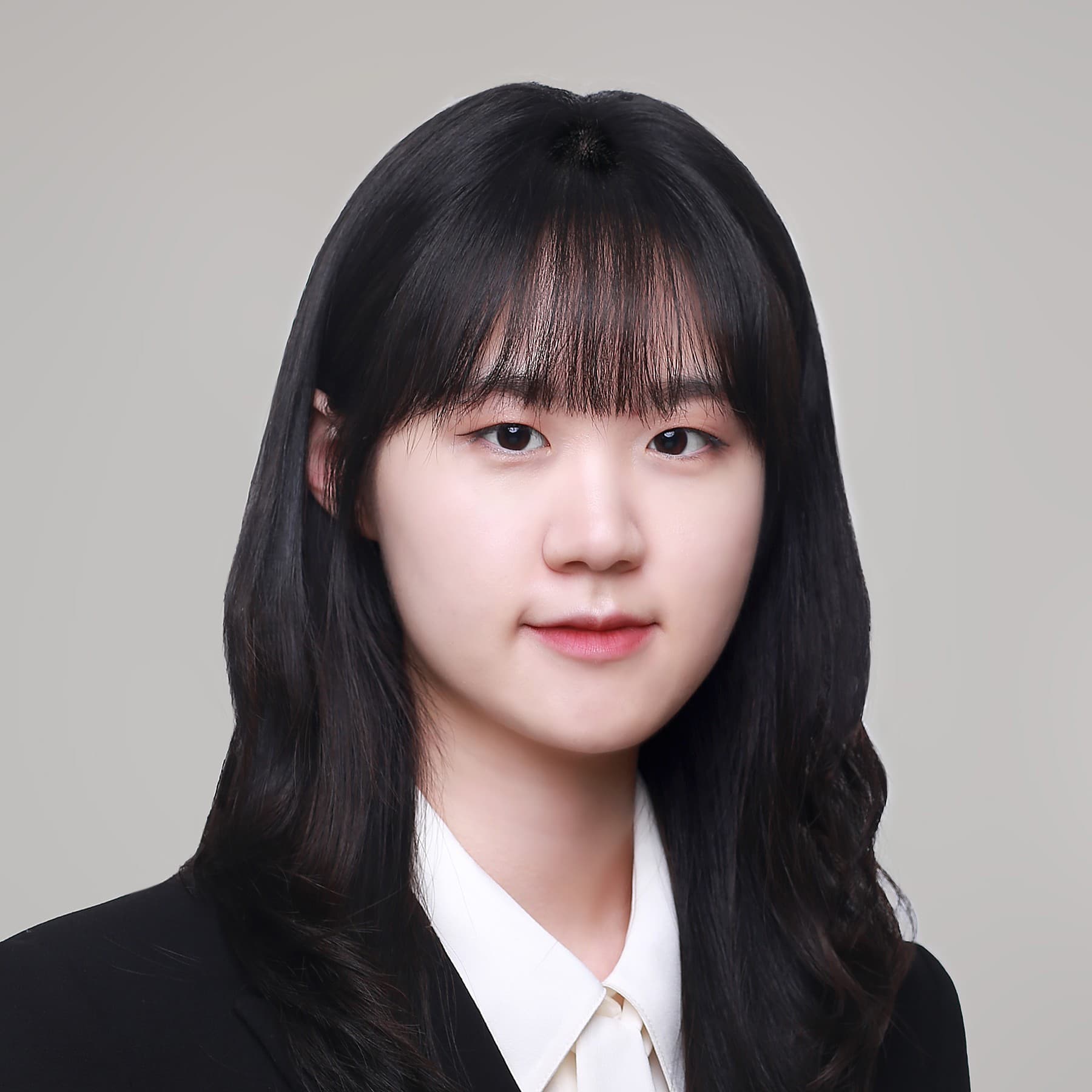 홍희선