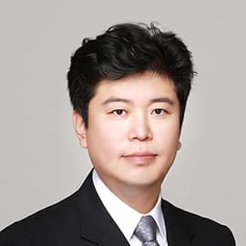 Beom-sik Park