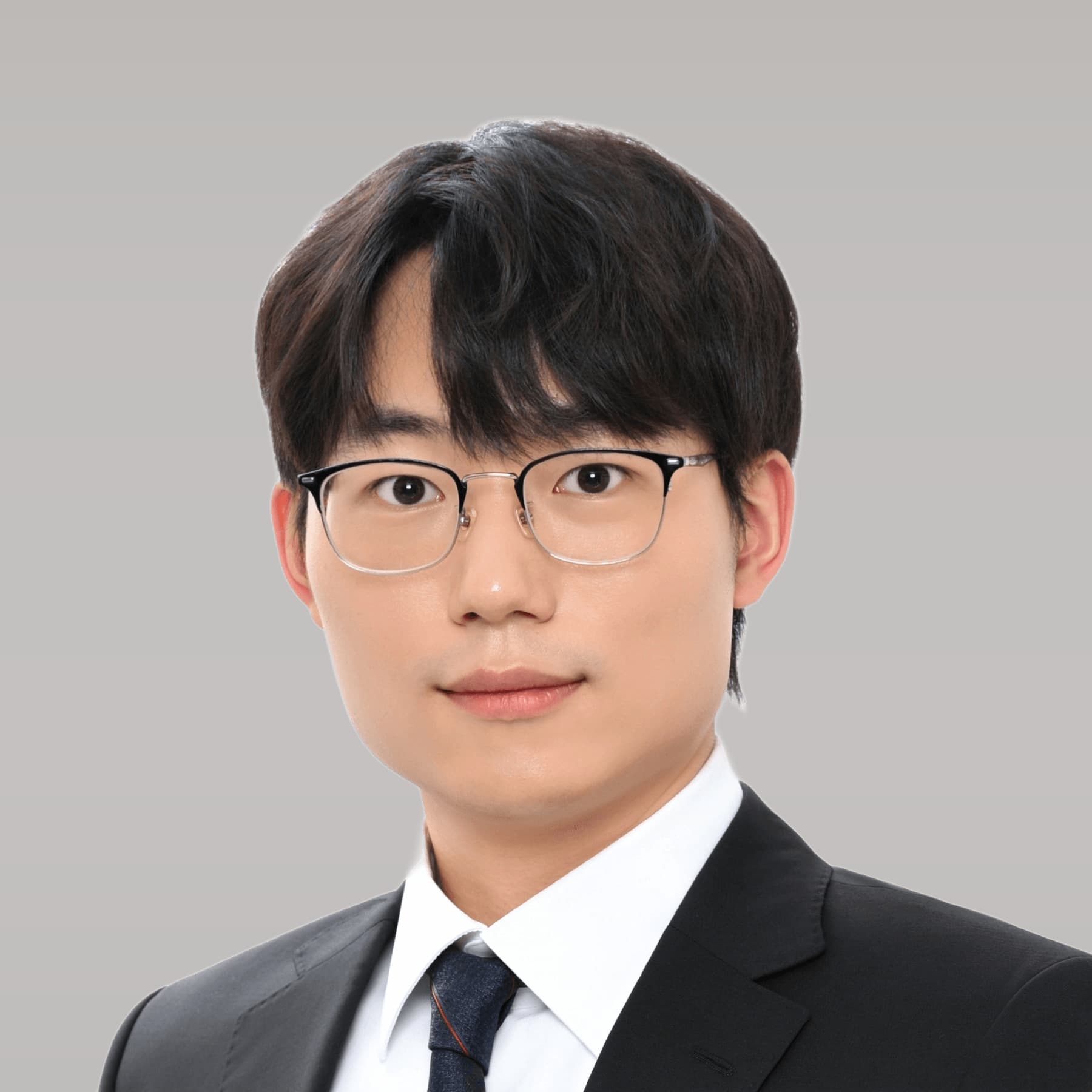 In-Hwan Chang