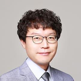 Chang-yeol Ryoo