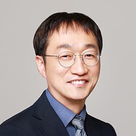 Sung-geun Kim