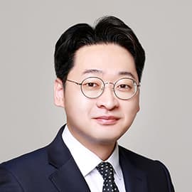 Young-ro Lee
