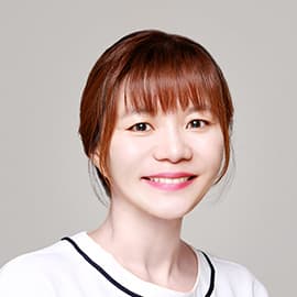 Mi-ra Lee