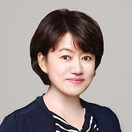 Mi-yeong Oh