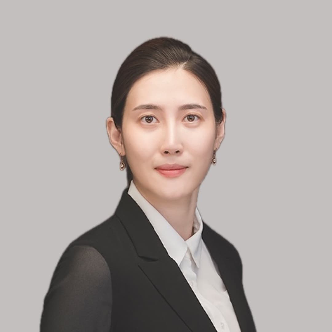 Seon-hye Kim