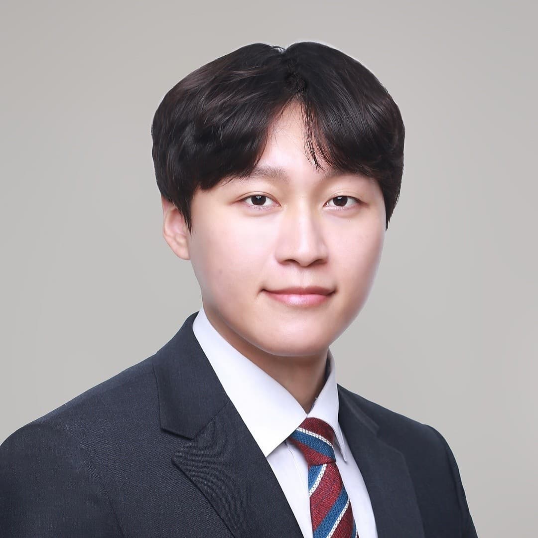 Jung-hoon Yang
