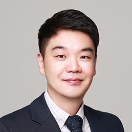 Yeon-eung Ahn