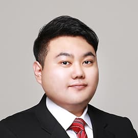 Yeong-du Kim