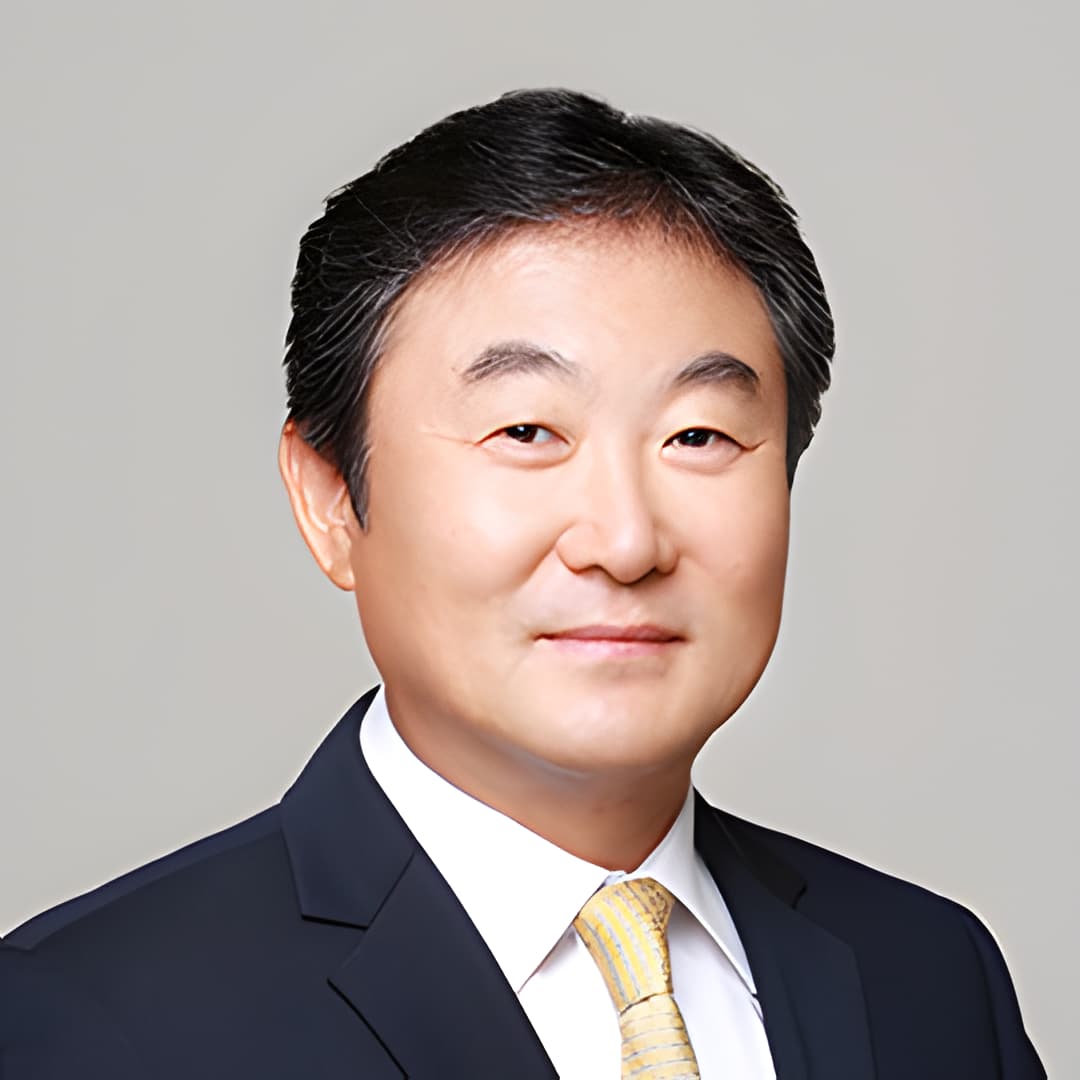 정은섭