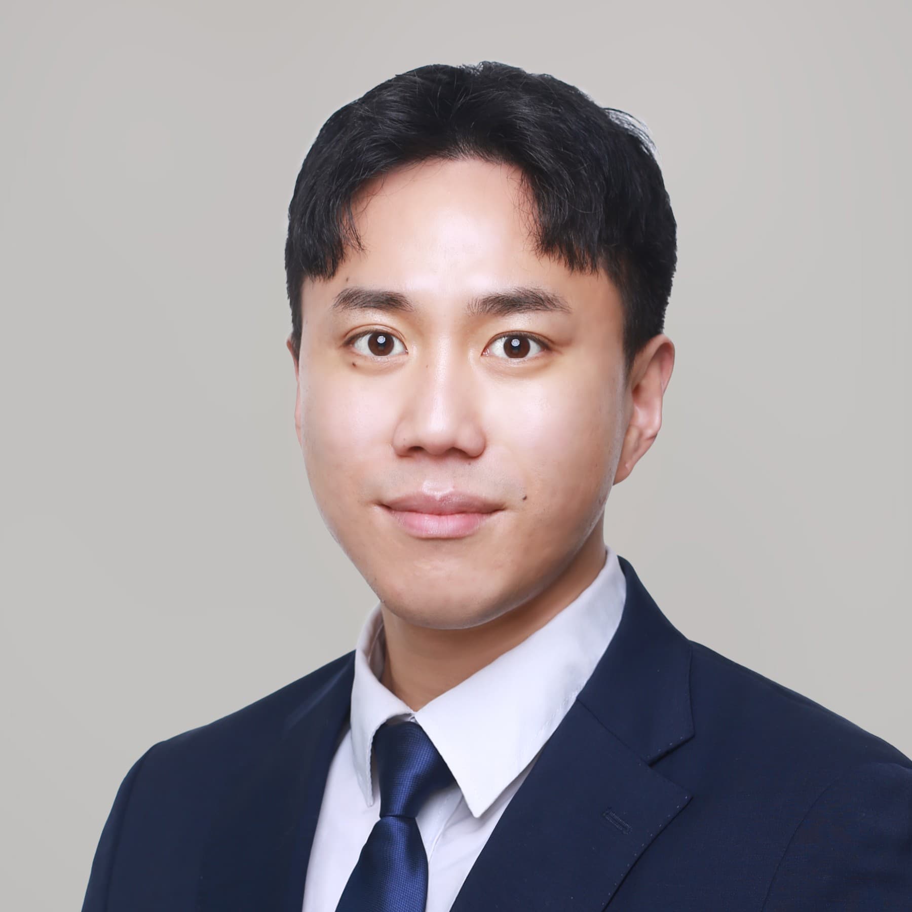 정지호