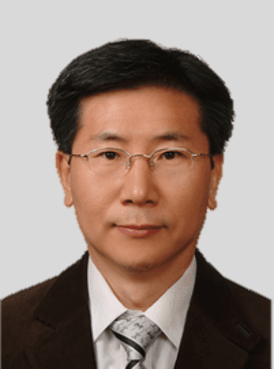 Jae-Shin Jo