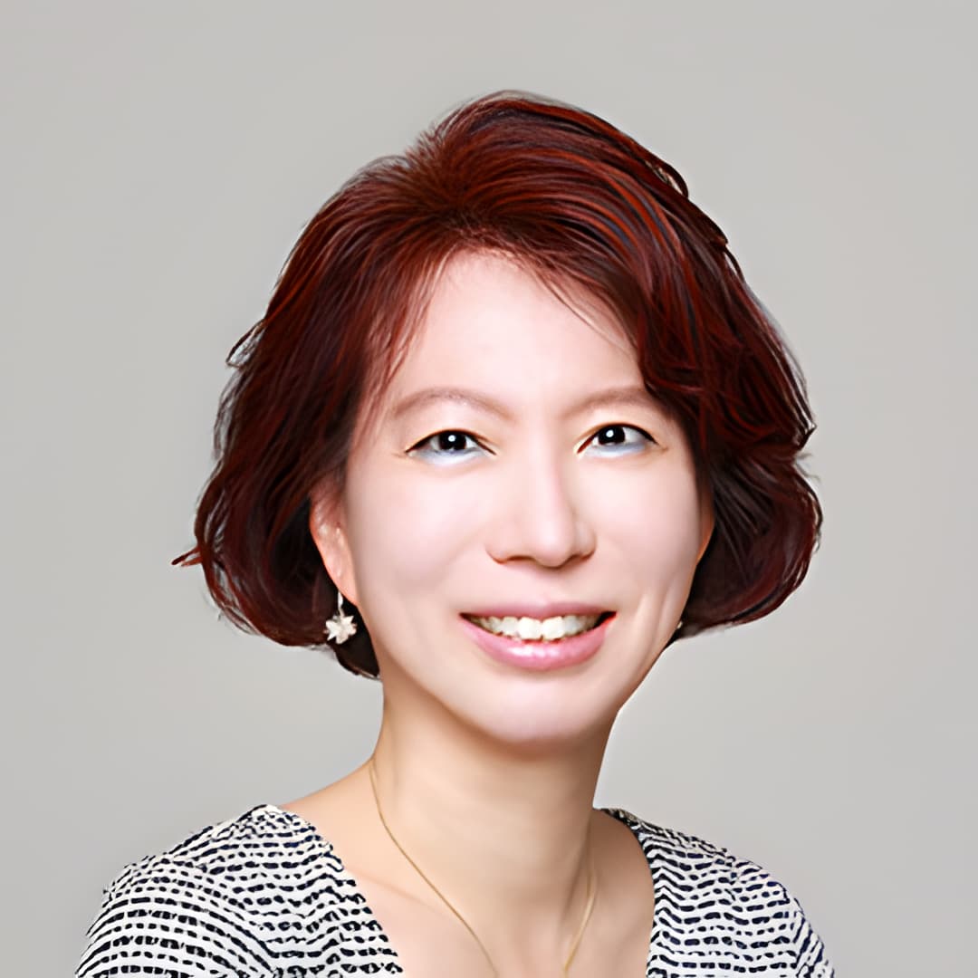 김혜인