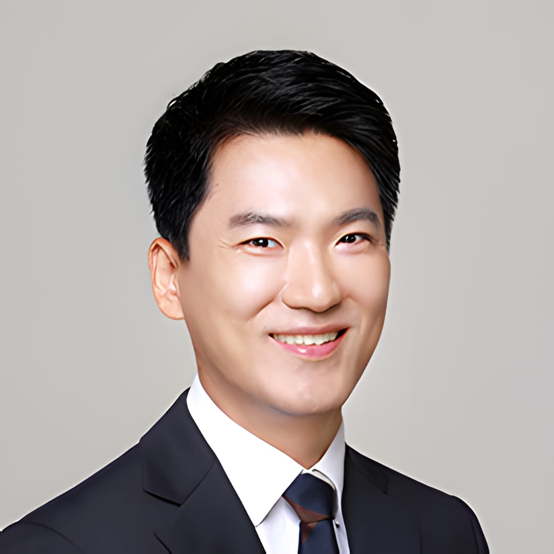 김종욱