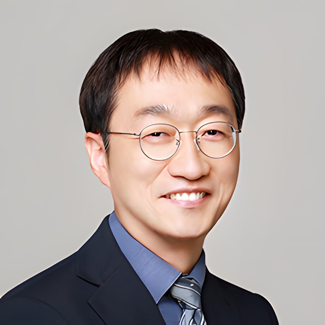 김성근