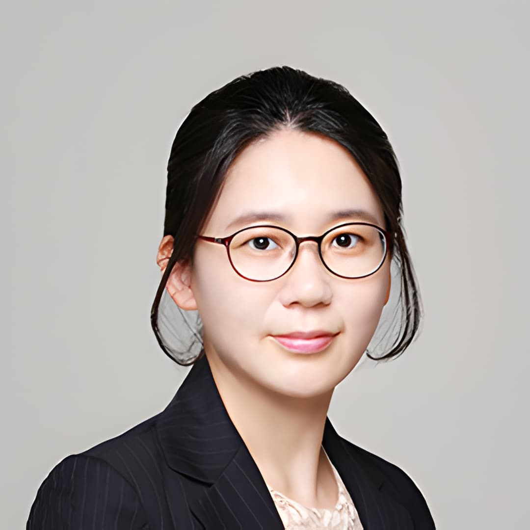 김연희