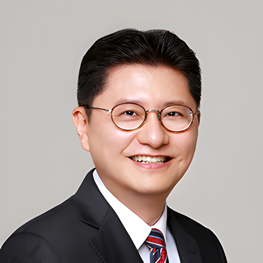 이창훈