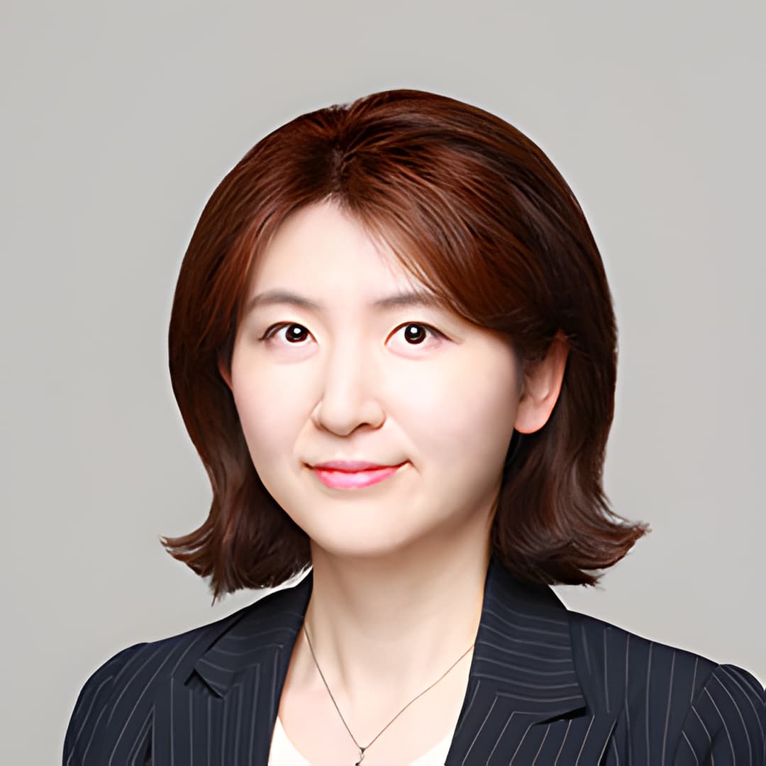 이혜진