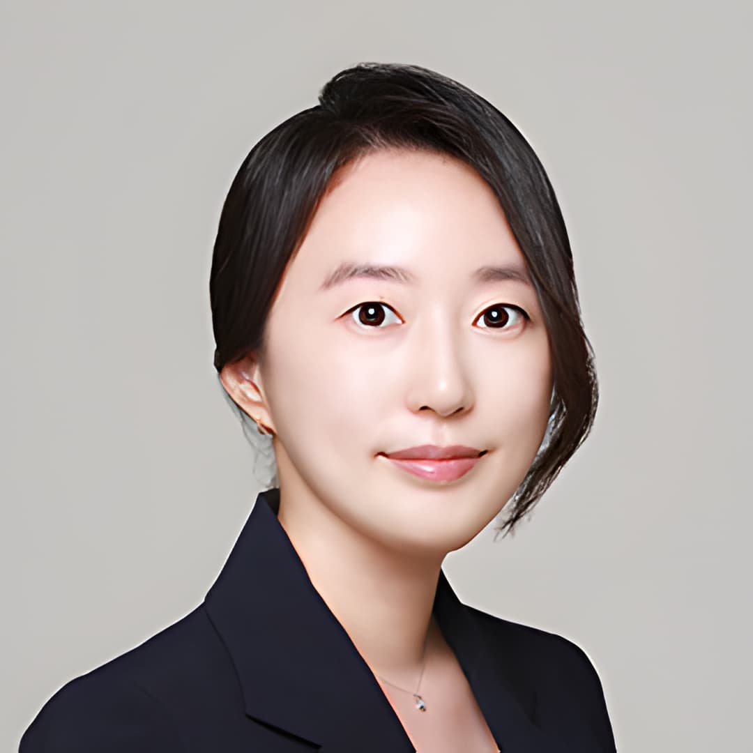 이혜린