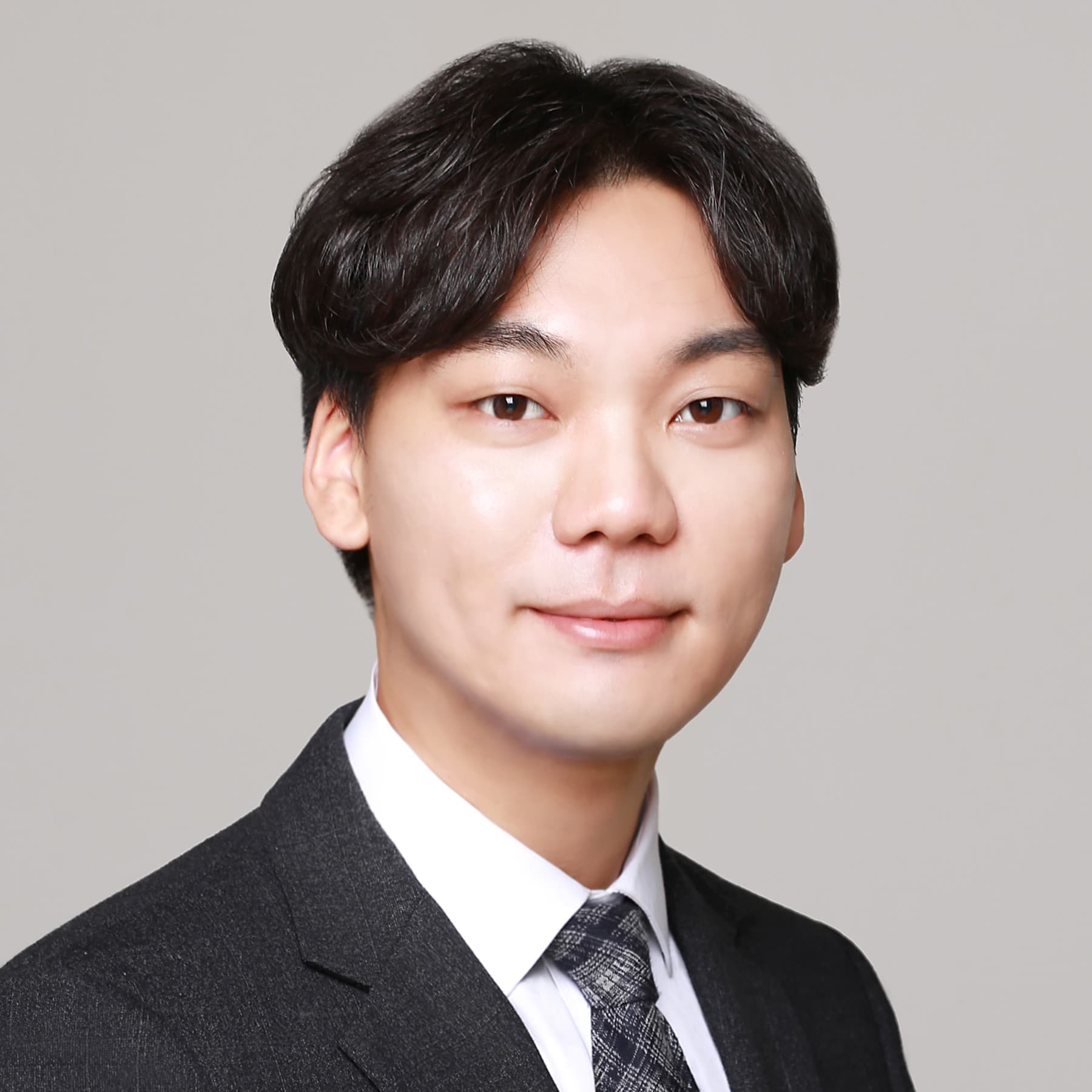 이종호