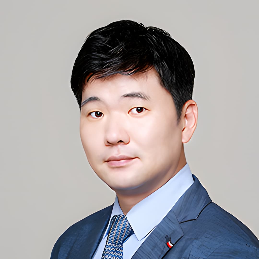 나승호