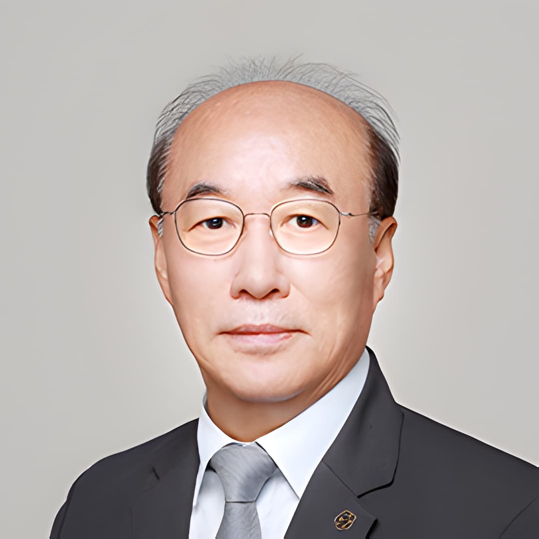 박대진