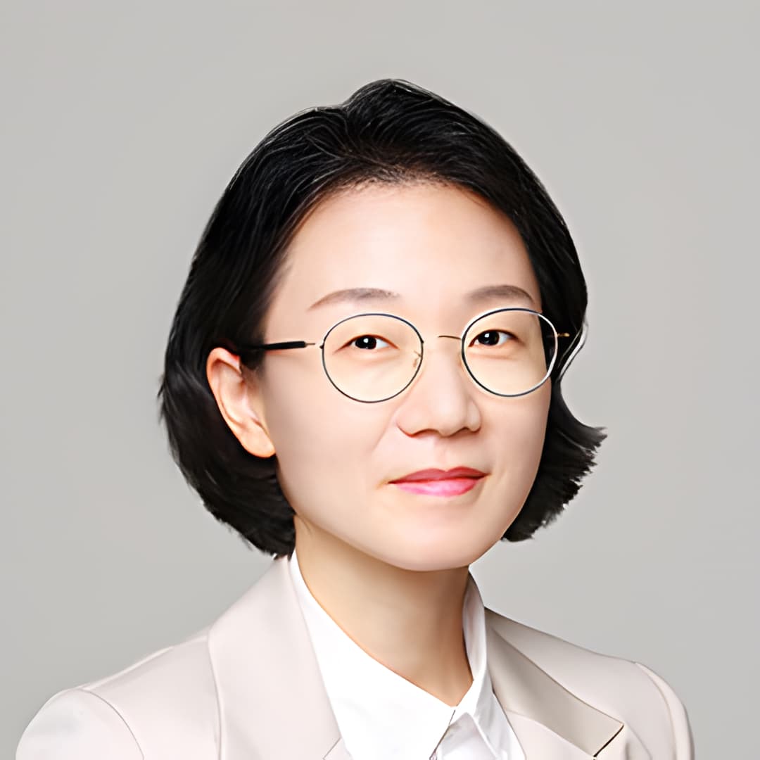 류소명