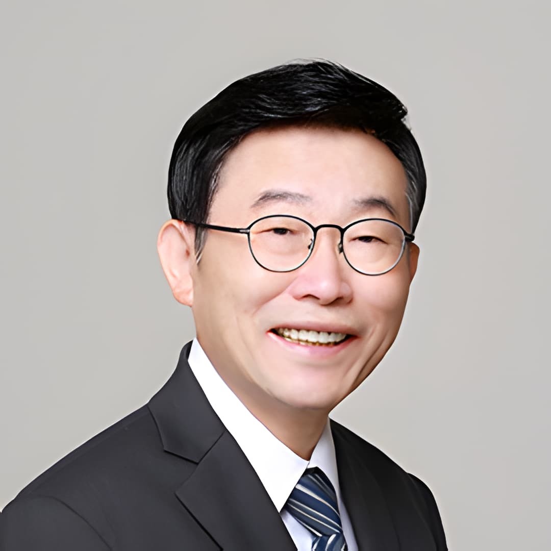 유동호