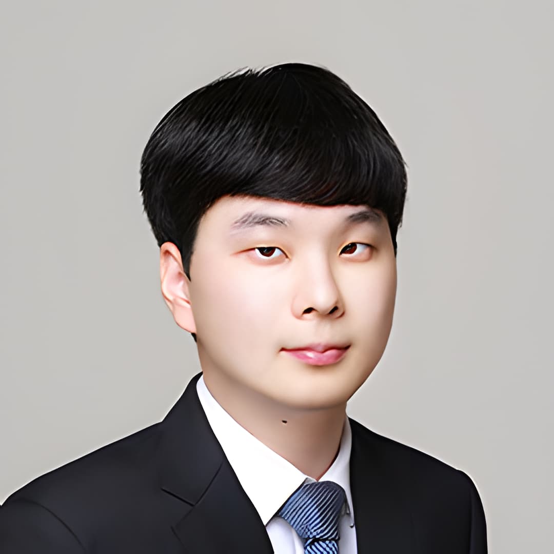 윤종화