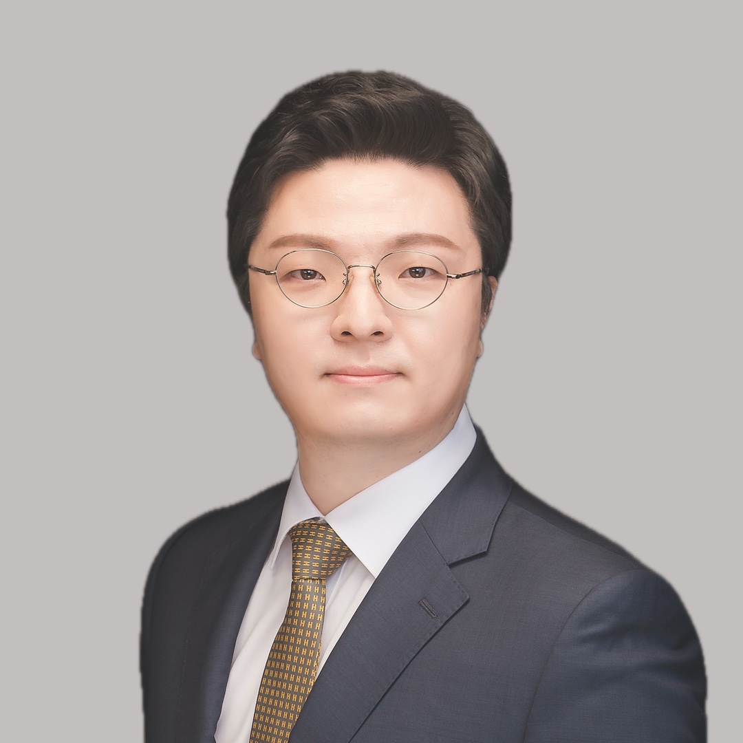 Jun-whan Sung