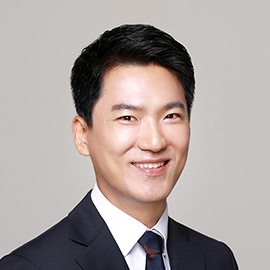 Jong-wook Kim