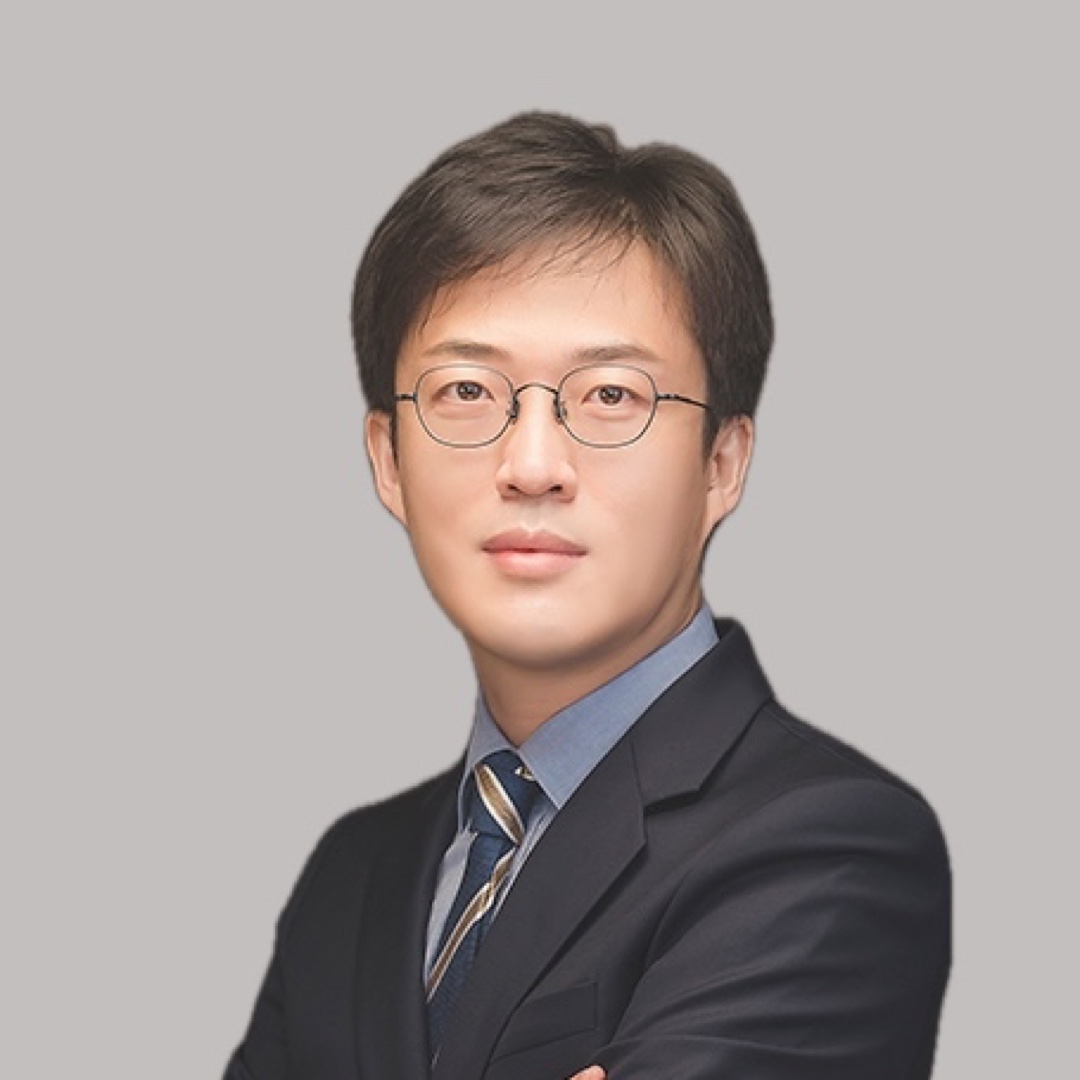 Tae-Jong Kim