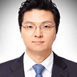 Jun-whan Sung